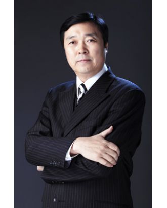 大鸡巴操小逼图片北京市现代音乐学校校长