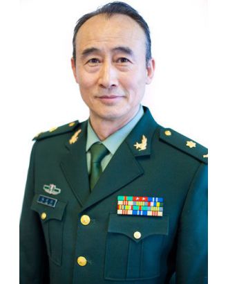 少萝操逼视频流行演唱音乐剧系主任