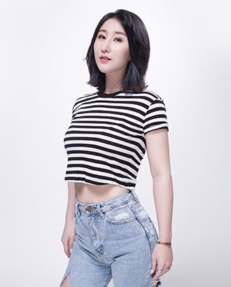 男人插女人鸡鸡网站舞蹈表演部部主任